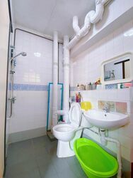 Blk 633 Bedok Reservoir Road (Bedok), HDB Executive #449834811
